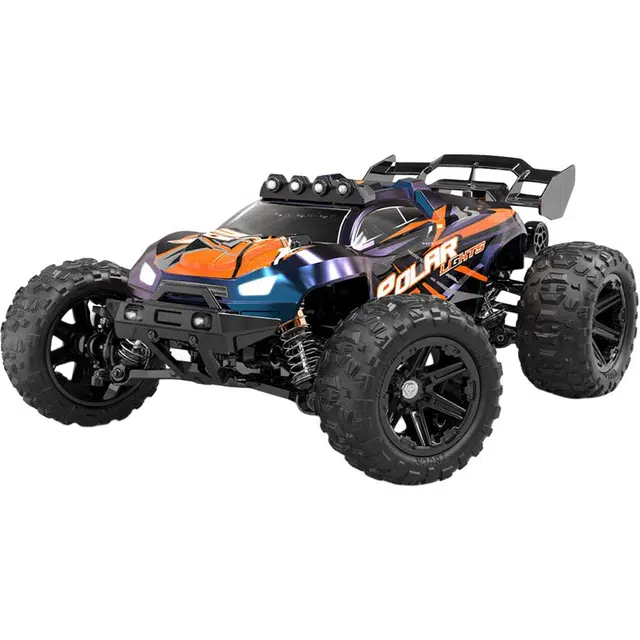 GUOKAI RC