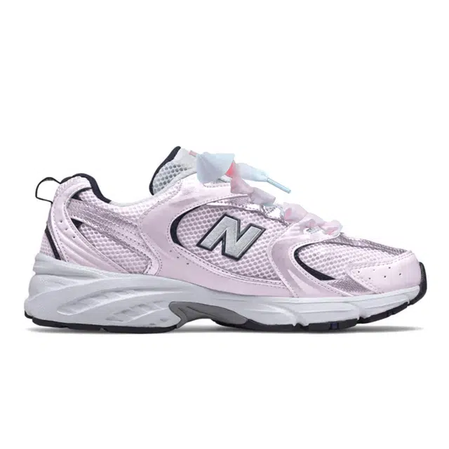 New Balance NB 530