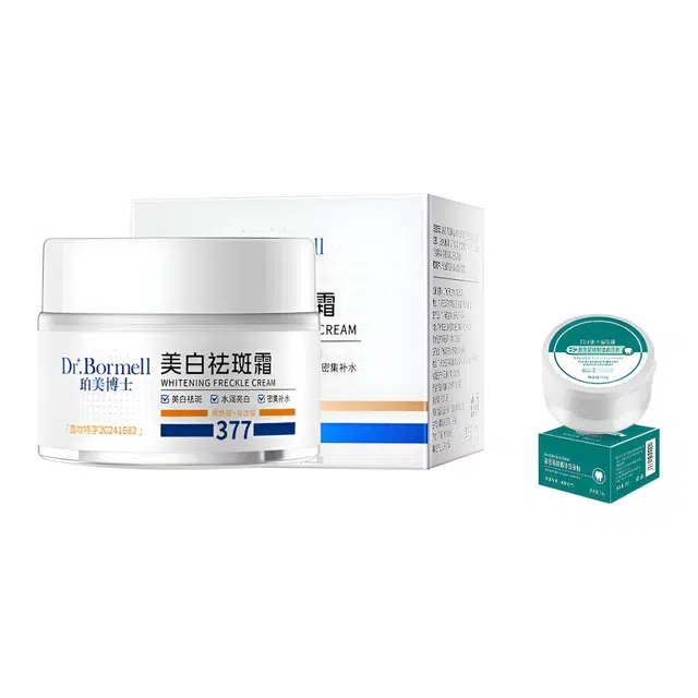 377 50g