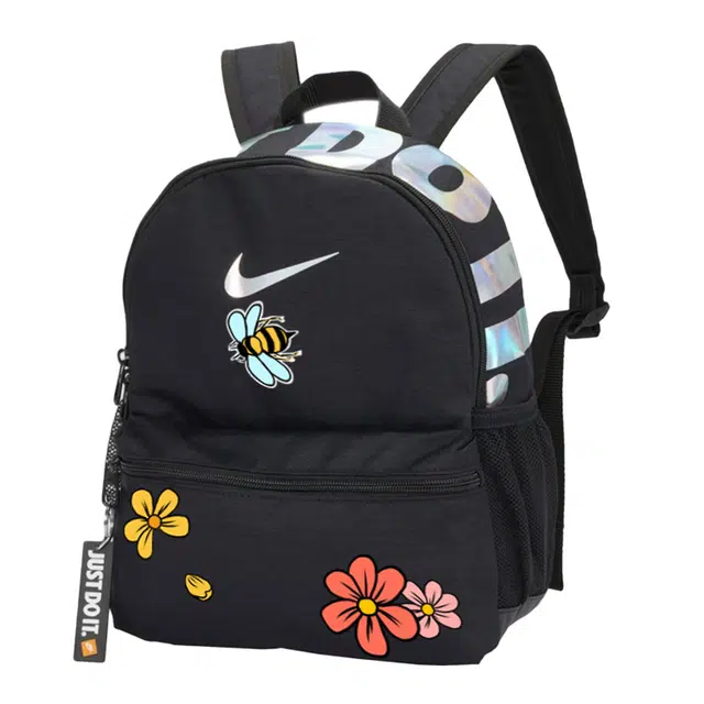 Nike logo
