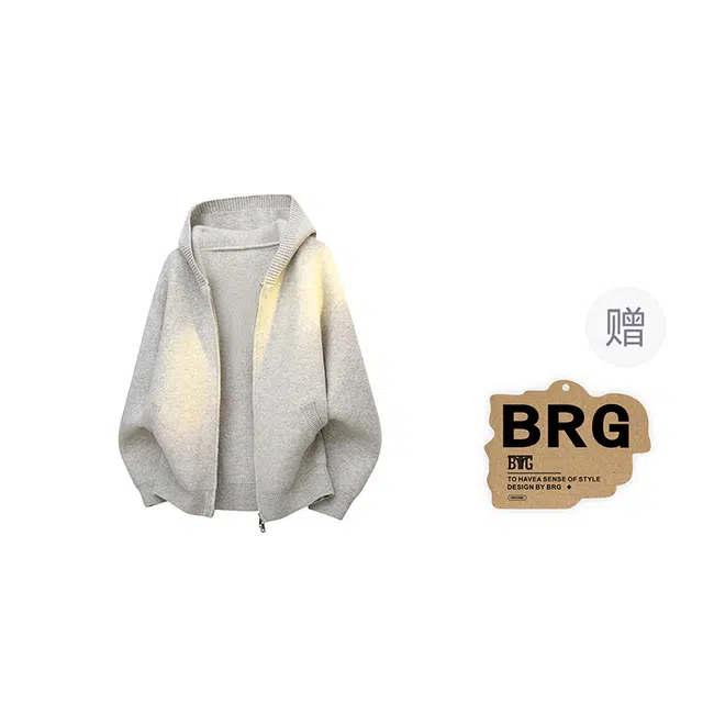 BRG