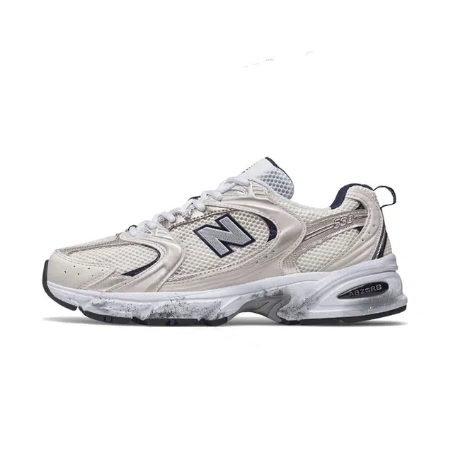 New Balance NB 530 D