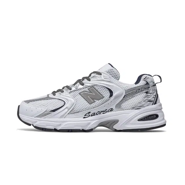 New Balance NB 530
