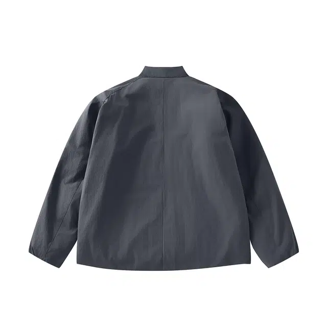 RESTICK CORDURA100gP PrimaLoft