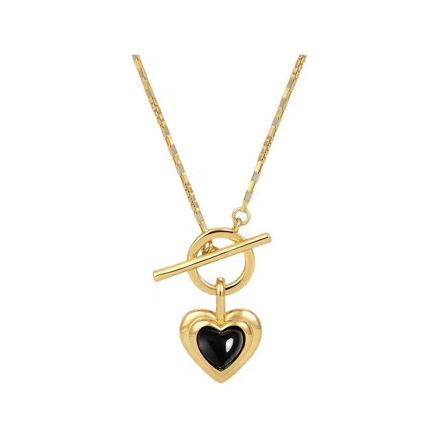 BOONEE ALUS 24K