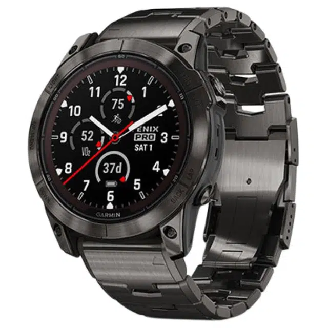 GARMIN 010-02778-90 - GPSLED