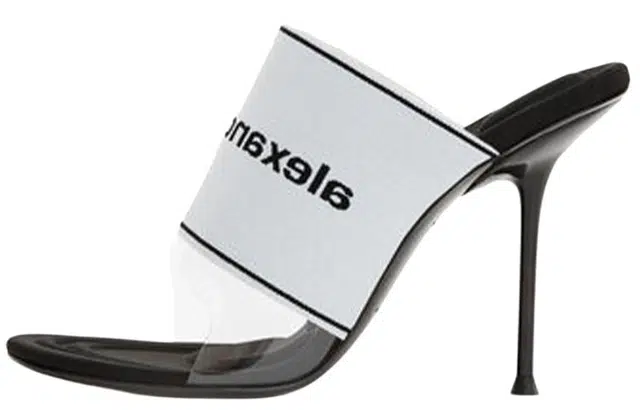 alexander wang