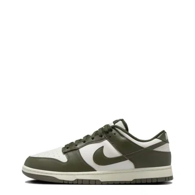 Nike Dunk LOW Retro