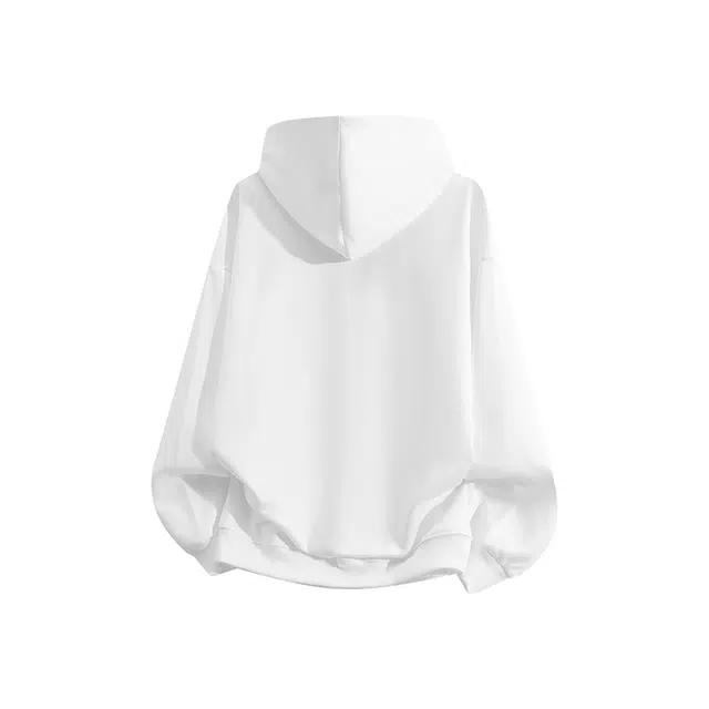QVAV cleanfitLOGO