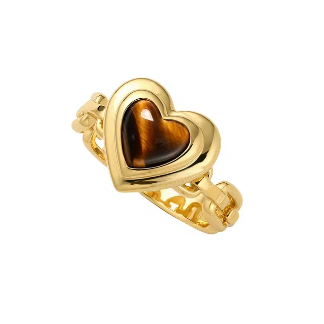BOONEE ALUS 24K