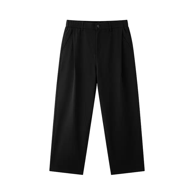 gxg jeans
