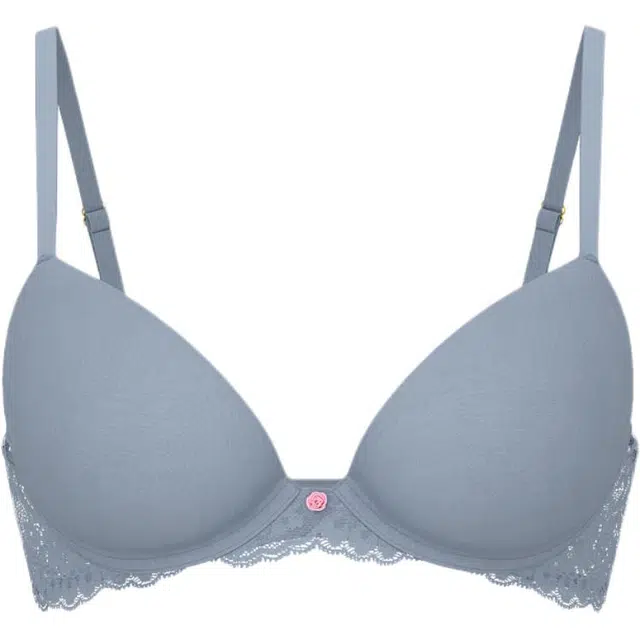 Victoria's Secret Dream Angels