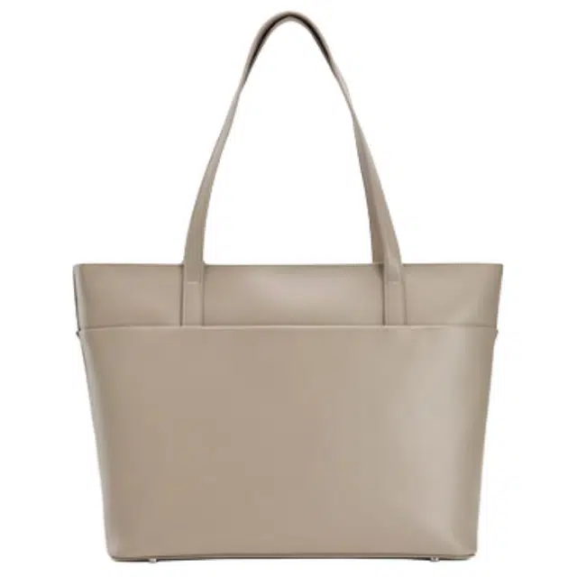 FILA PU Tote