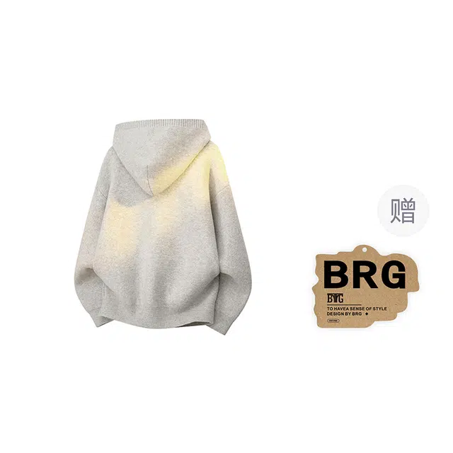 BRG
