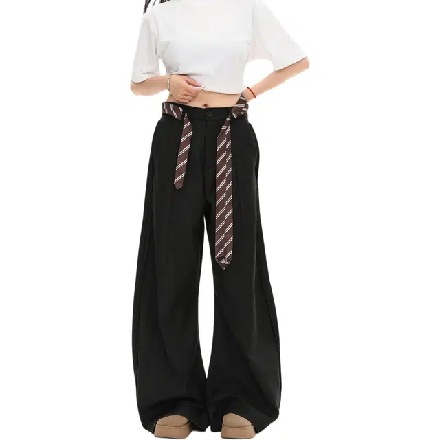 paddy julia cleanfit