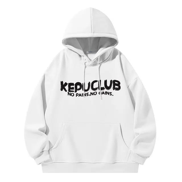 kepu logo