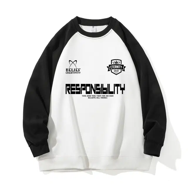 Ronn Shop t2025
