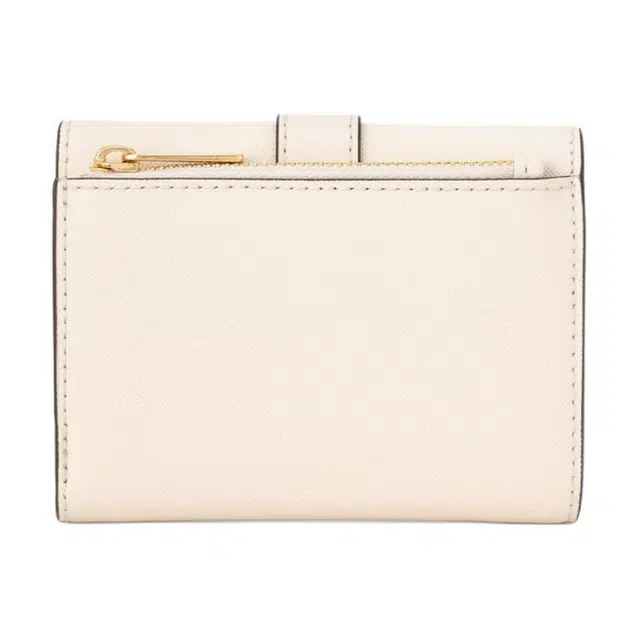 MICHAEL KORS MK Greenwich