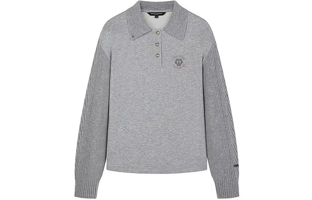 Teenie Weenie POLO