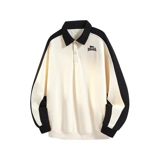 LONSDALE