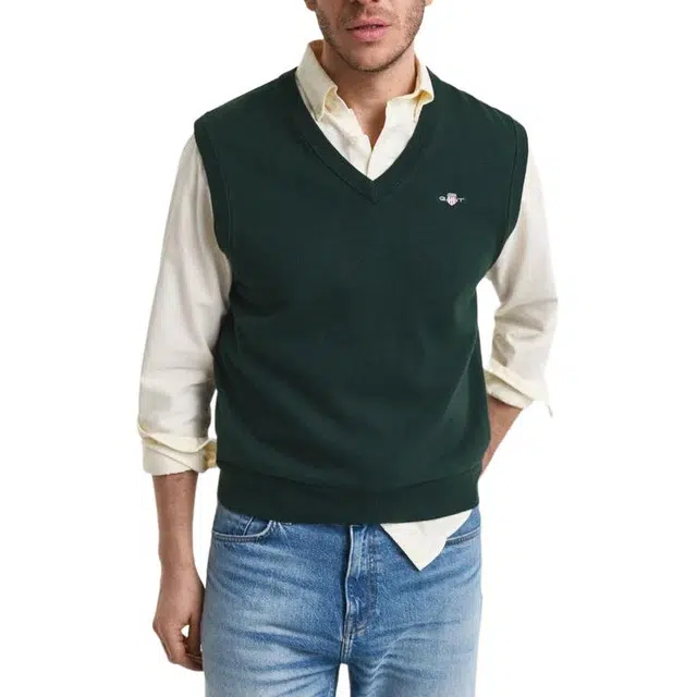 GANT