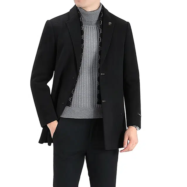 PIERRE CARDIN