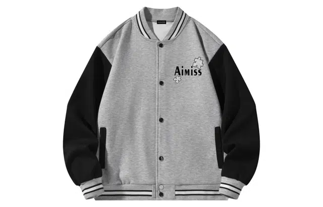 AIMISS Logo