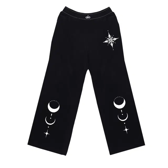 alo yoga Suit Up