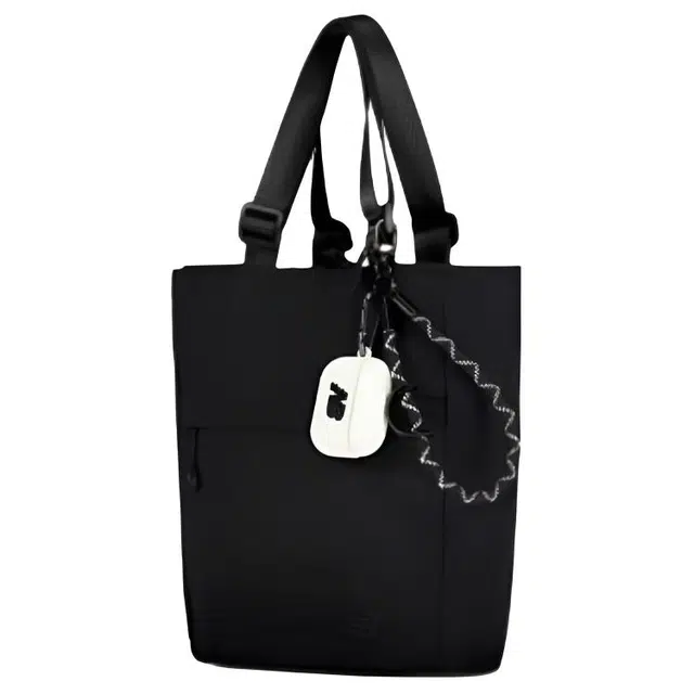 New Balance Tote