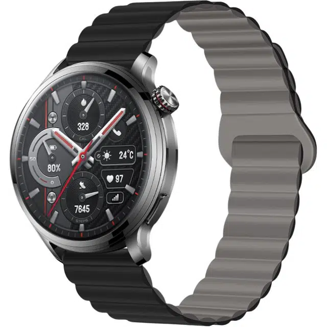 FZRTGT3gt4watch43progt2probudsGT Runner 2220mm