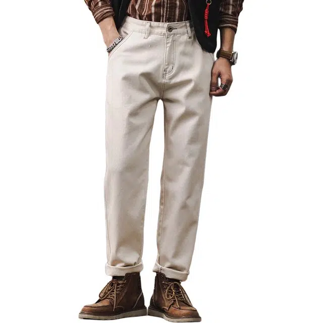 Jayleno