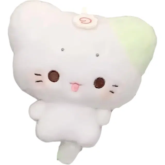 XTHOT 10cm