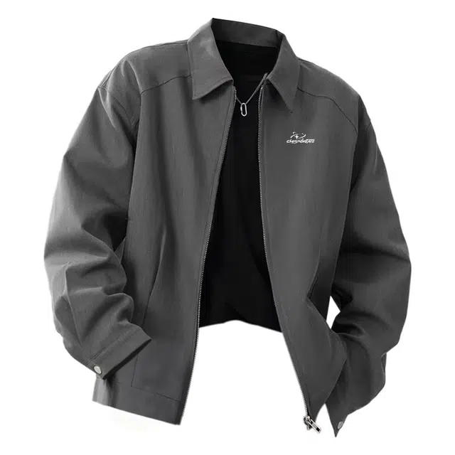 Chisportate cleanfit