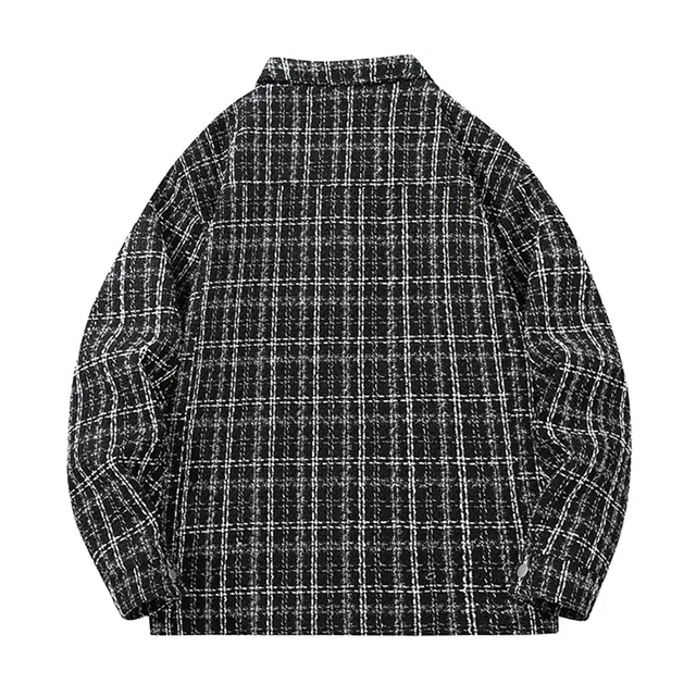 COLD MAPLE FW25