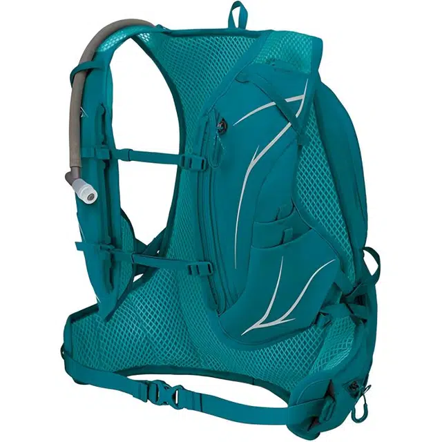 OSPREY15L