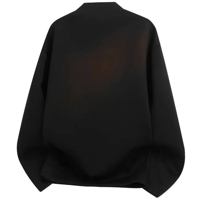 PAUL COSTELLOE LOGO