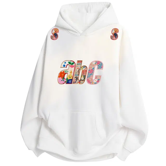 IXXAT oversize