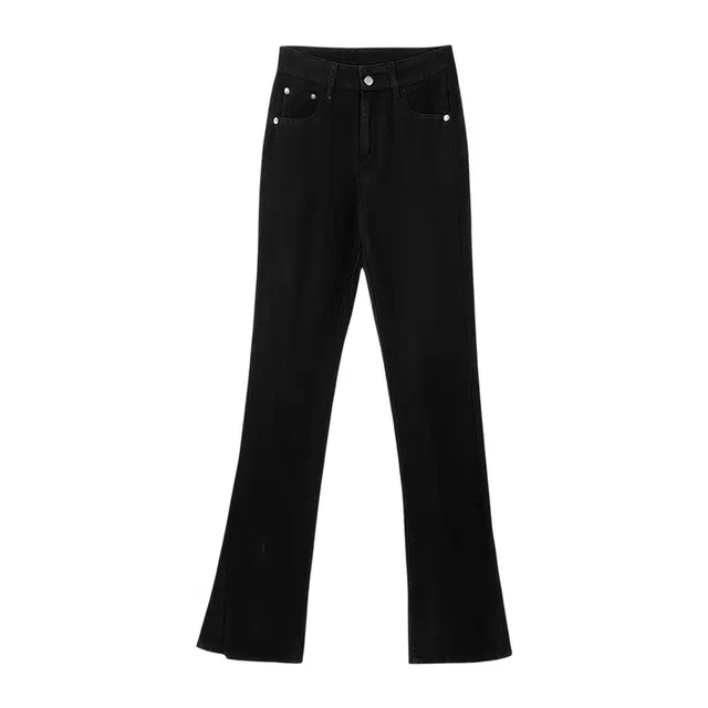 PEA vibecleanfit517