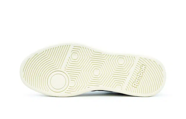 Reebok Royal Techque