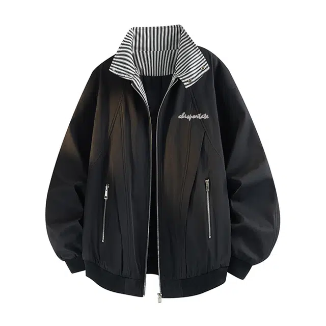 Chisportate cleanftlogo