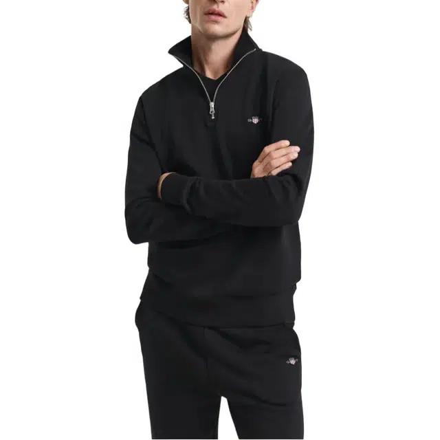 GANT