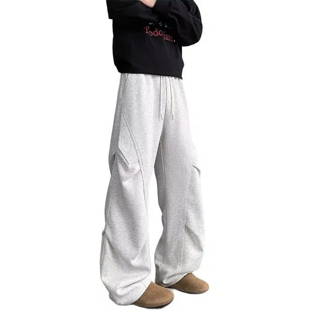 DREST cleanfitvibe