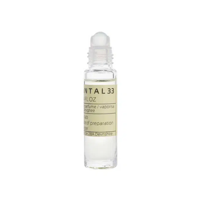 KSSEACOCO3310ml