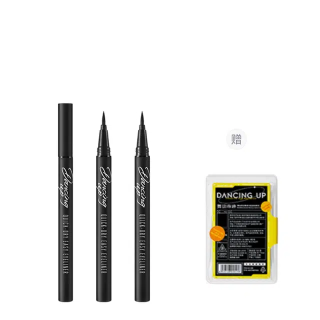 0.6ml