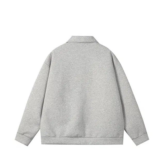LQMVB cleanfit