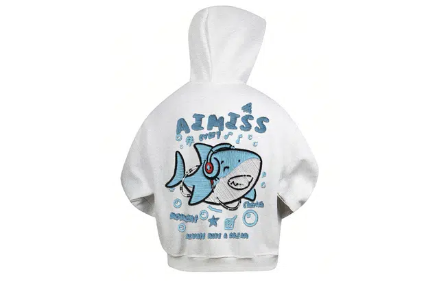 AIMISS LOGO