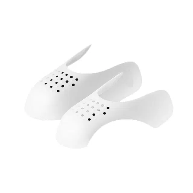 Jordan Air Jordan 1 "Court Purple"