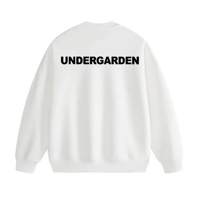 UNDERGARDEN i.tlogo