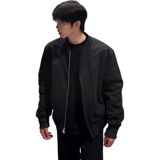 CARE NOTE cleanfit