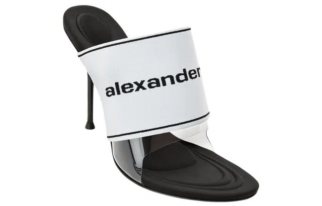 alexander wang